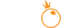 pragmatic-play