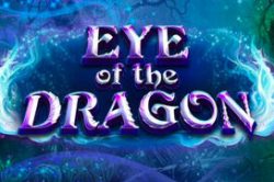 Eye of the Dragon