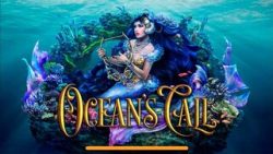 Ocean Tale