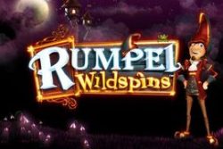 Rumpel Wildspins